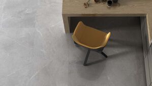 emigres terra płytki importowane