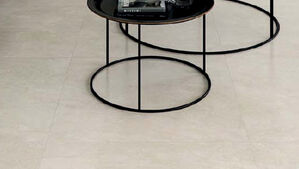 emigres trento płytki importowane