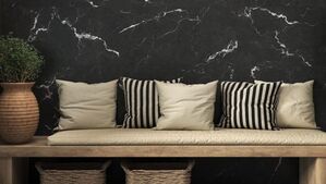 emigres trevor płytki importowane