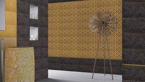 emigres turia płytki importowane