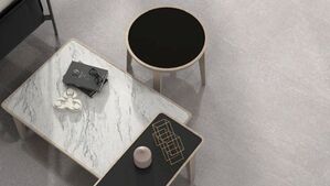 emigres vigo płytki importowane