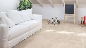 emil ceramica be square płytki importowane