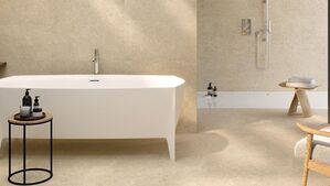 emil ceramica landscape płytki importowane