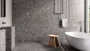 emil ceramica lombarda płytki importowane