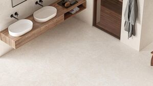 emil ceramica mapierre płytki importowane