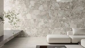 emil ceramica matera stone płytki importowane