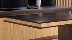 emil ceramica playwood płytki importowane