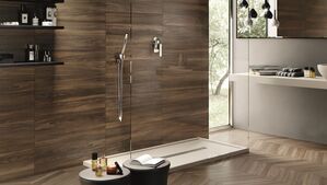 emil ceramica sleek wood płytki importowane