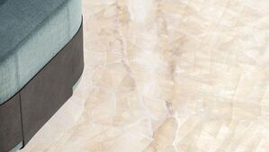 emil ceramica tele di marmoro lumia płytki importowane