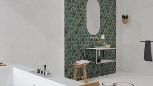 energie ker parker płytki importowane