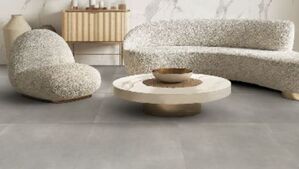 energie ker res-terrae płytki importowane