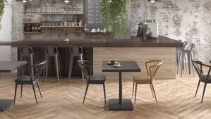 epicentr canyon płytki importowane