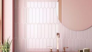 equipe arrow płytki importowane