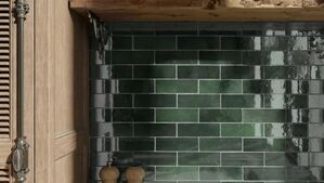 equipe artisan płytki importowane