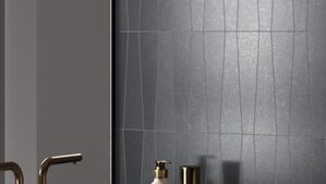 equipe bamboo płytki importowane