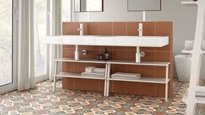 equipe bauhome płytki importowane