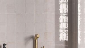 equipe bohemian płytki importowane