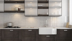 equipe carrara płytki importowane