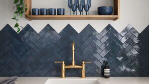 equipe coco płytki importowane