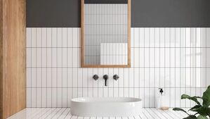 equipe costa nova płytki importowane