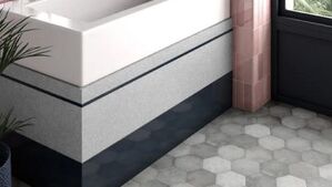 equipe heritage płytki importowane