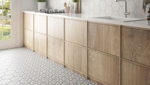 equipe hexatile płytki importowane