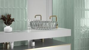 equipe island płytki importowane