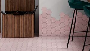 equipe kromatika płytki importowane