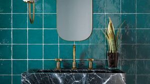 equipe la riviera płytki importowane