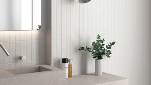 equipe lumina płytki importowane