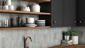 equipe magma płytki importowane