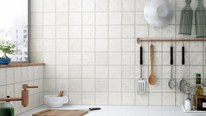 equipe mallorca płytki importowane