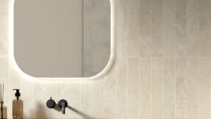 equipe marmoris płytki importowane