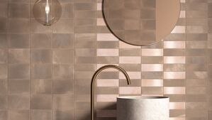 equipe miyako płytki importowane