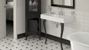 equipe octagon płytki importowane