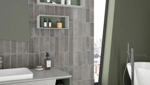 equipe raku płytki importowane