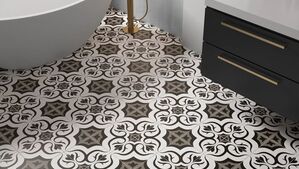 equipe rivoli płytki importowane