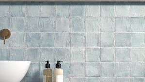 equipe sabbia płytki importowane