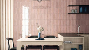 equipe tribeca płytki importowane