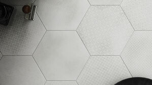 equipe urban płytki importowane