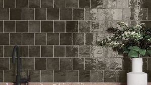 equipe verticale płytki importowane