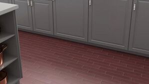 equipe wadi płytki importowane