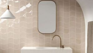 equipe wave płytki importowane