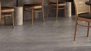 ermes aurelia ark płytki importowane