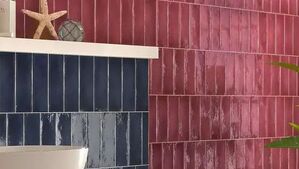 estudio vermont płytki importowane