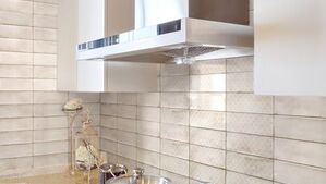 fabresa akoya płytki importowane