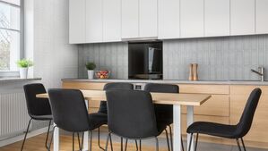 fabresa alba płytki importowane