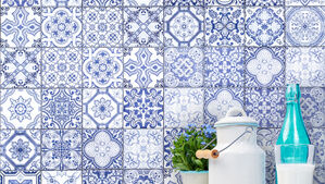 fabresa aragon płytki importowane