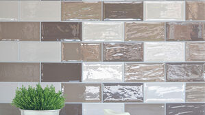 fabresa artisan płytki importowane