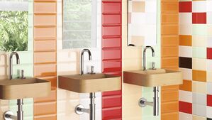 fabresa bevelled płytki importowane